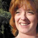 Owner of Bubbling Brook Massage Therapy