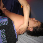 MFR can deliver long-lasting relief from chronic pain and musculoskeletal discomfort.