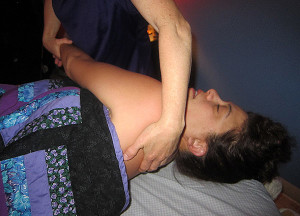 MFR can deliver long-lasting relief from chronic pain and musculoskeletal discomfort.